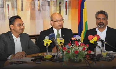 Arbitrage défavorable - Sinatambou : «La question de payer ne se pose pas»