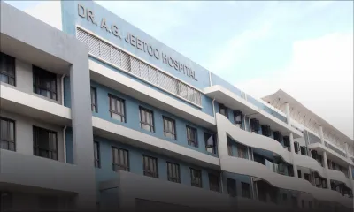 Cité La Cure : un jeune meurt électrocuté en tentant de sauver sa mère