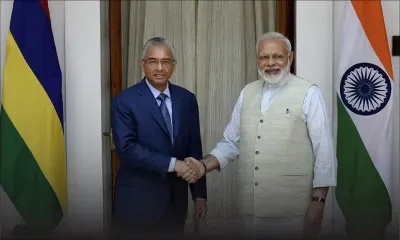 [Document] Budget 2017-18 : découvrez les projets qui seront financés par l’aide indienne