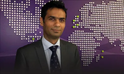 Affaire Betamax - Me Dushyant Ramdhur : «L’exécution de la sentence peut être contestée»