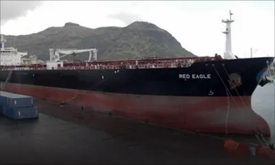 Affaire Betamax : la sentence arbitrale rendue exécutoire à Maurice