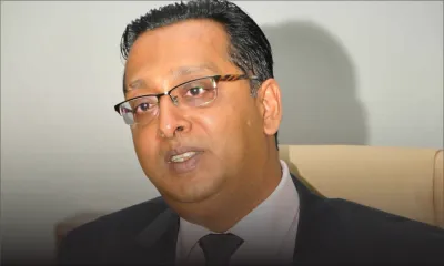 Affaire Betamax : ce que disait le rapport Bhadain