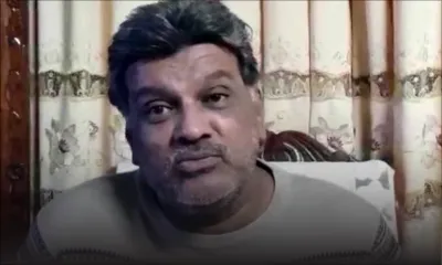 SCBG : une centaine de clients exonérés de tout blâme par la FIU, selon Salim Muthy