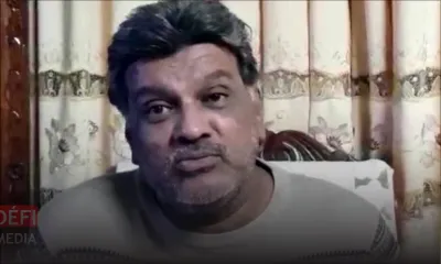 BAI : des ex-clients disent attendre le «remboursement total » de leur argent