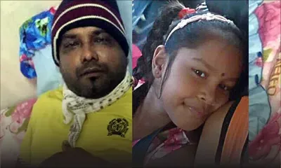 Seshvi tuée dans un accident : le père avait 191 mg d’alcool dans le sang