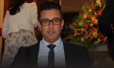 Budget 2017-18 : «Un Budget confetti», selon Shakeel Mohamed 