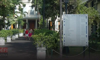 Air Mauritius : la demande de révision judiciaire de l’AMCCA appelée en Cour suprême ce lundi 