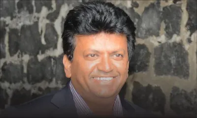 Mobilisation des petits planteurs - Jeeha : d’une pierre… trois coups 