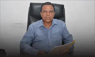 Devanand Ramjuttun - principal négociateur du General Trade Unions Federation : « La création d’emplois doit être la priorité du GM »