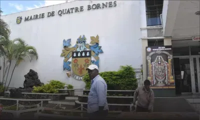 Demande d’injonction : pas de renouvellement de permis pour un couple de restaurateurs