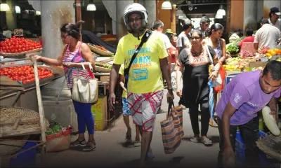 Indicateurs : l’inflation passe à son niveau le plus bas depuis avril 2017