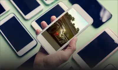 Téléphonie : bien choisir son prochain smartphone