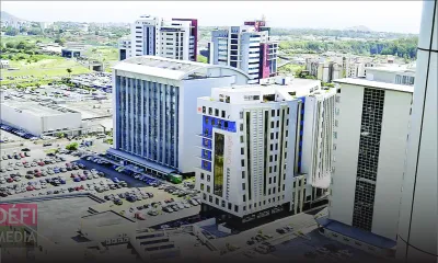 Budget 2018-2019 : les attentes des opérateurs du secteur des Tic