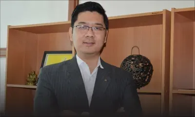 Entente délictueuse et complicité : deux actes distincts