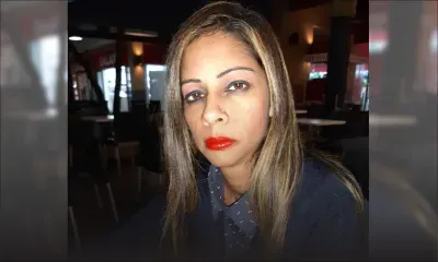 Portrait : Priya Sunkur-Beetul, passionaria de l’action sociale