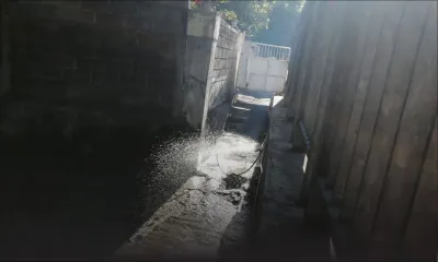 Eau potable : un nouveau numéro à la CWA pour adresser vos plaintes