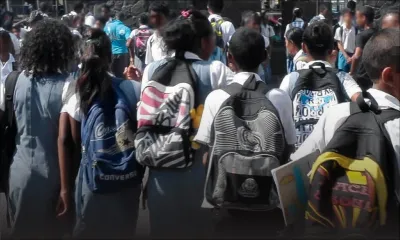 Éducation : résultats du NCE ce jeudi 10 juin