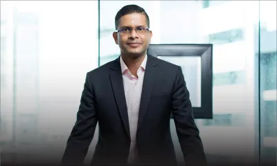 [Blog] Budget 2022-23- JurisTax : “An equilibrium between social welfares and long-term economic sustainability”