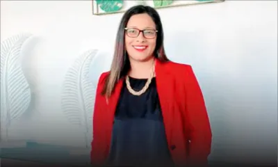 [Blog] Budget 2022-23 – Analyse de RockFin : “Crucial Transformation for meaningful economic recovery”