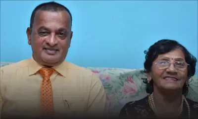 Potaya Kuppan: la volonté de réussir