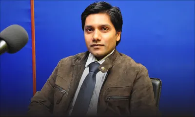 Trouble sanguin: comment détecter les signes d’une anémie à temps