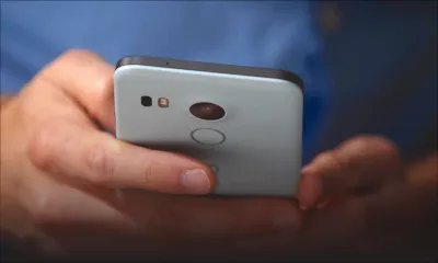 Virus informatique: comment se protéger du ‘malware HummingBad’