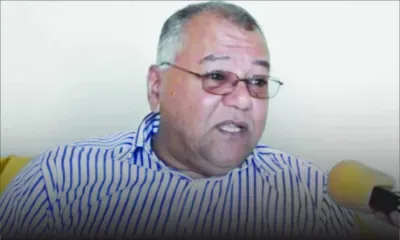 Paiement du ‘Trade Permit’: les collectivités locales invitées à revoir leur copie