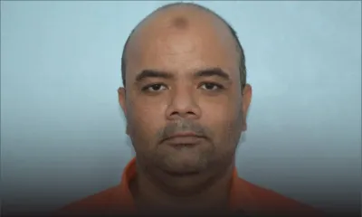 Fazal Hussain : «Tisha Shamloll a eu pitié de moi»