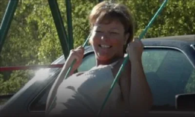 Meurtre à Albion : le rêve brisé de Janice Farman