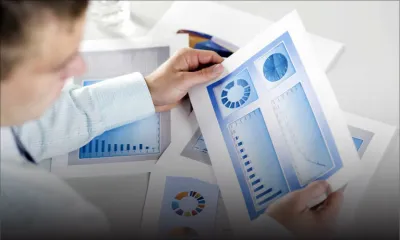 [Infographie] Les prix en hausse pour le troisième mois de suite