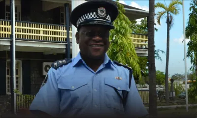 Tuyau consigne une Precautionary Measure