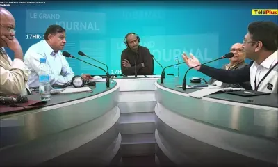 L’éducation tertiaire passée à la loupe