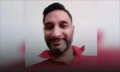 Dharmarajen meurt après une chute du toit de sa maison - Son père : «J’ai perdu le pilier de notre maison»