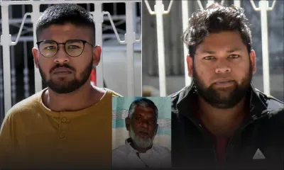 Meurtre de Swaley Futta à Vallée-des-Prêtres - La fille ainée : «Ses fournisseurs lui réclamaient de l’argent»   