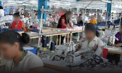 Lois du travail : syndicats et patronat soumettront les propositions au comité technique