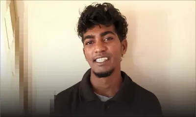 Dans le Sud : un octogénaire se fait délester de Rs 19 000 en pleine rue