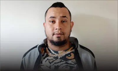 Vol avec violence sur des touristes : il fuit  la justice pendant dix ans