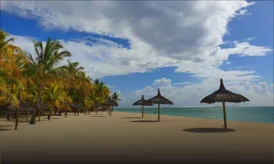 A une semaine du 15 juillet : peu de touristes pour la première phase de la réouverture des frontières