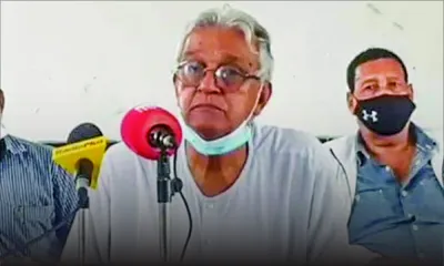 Durant la troisième semaine de juillet : manifestation dans la capitale contre la hausse des prix