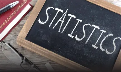 Suite à la démission de Gilbert Gnany : inquiétudes autour de l’indépendance de Statistics Mauritius