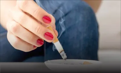 Consommation – L’inflation augmenterait-elle après les mesures budgétaires ?