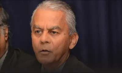 Banque de Maurice : la parution d’une circulaire divise la direction