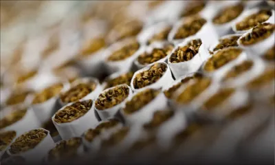 Indicateurs : l’inflation à son niveau le plus élevé en 30 mois