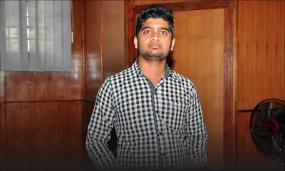 Commission d’enquête sur la drogue : 28000 cartes SIM au nom d’un seul abonné