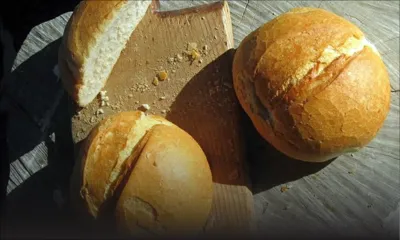 Prix du pain : l’Association des propriétaires de boulangeries soumettra ses coûts de production la semaine prochaine