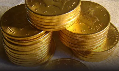 Super Cash Back Gold : Bhardoraj Maunthrooa récupérera environ Rs 70 millions