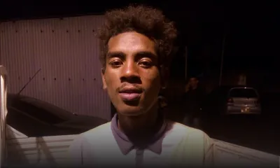 Dans le Sud : un multirécidiviste avoue une vingtaine de vols