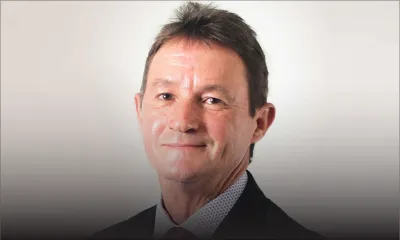 Pointe d’Esny Le Village : 90% des appartements et penthouses vendus