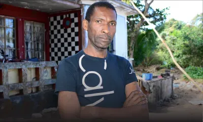 Une ado enlevée à Nouvelle-France : des témoins sortent de l’ombre