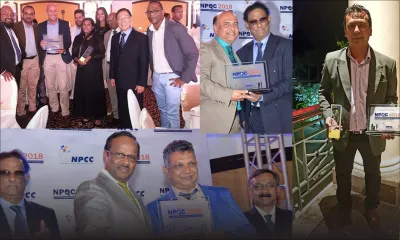 Productivité et innovation : ces organisations mauriciennes qui s’envoleront pour Singapour